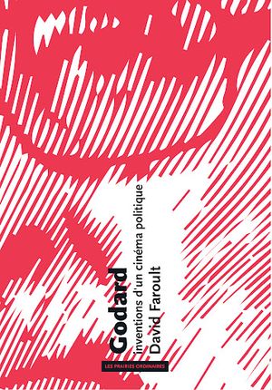 Godard