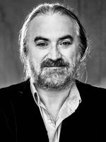 Volkan Konak