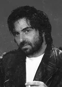 Jacques Delaporte