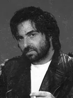 Jacques Delaporte