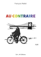 Au contraire