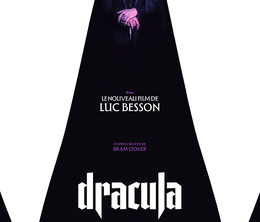 image-https://media.senscritique.com/media/000022898044/0/dracula.png