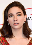 Matilda De Angelis