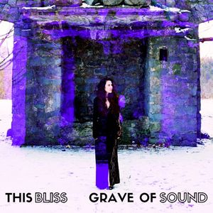 Grave of Sound (Single)