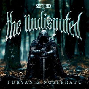 The Undisputed (Single)