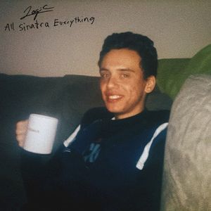 Old Logic (Single)