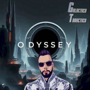 Odyssey