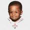 Tha Carter VI