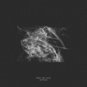 When the Dust Settles (Single)