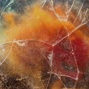 Abuser (Single)