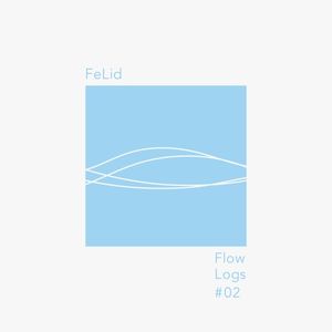 Flow Logs #02 (EP)