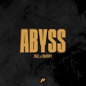 Abyss (Single)