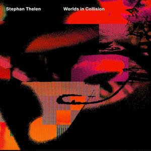 Worlds In Collision