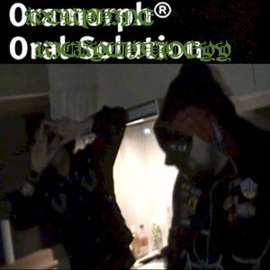 Morphine (Single)