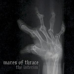 The Interim (EP)