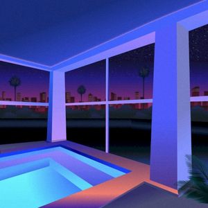 Midnight (Single)