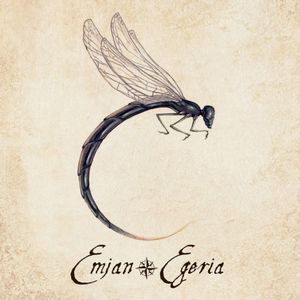 Egeria