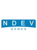 Ndev GAMES