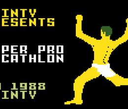image-https://media.senscritique.com/media/000022898331/0/super_pro_decathlon.jpg