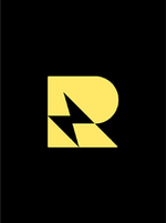 Raw Power Games