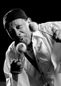 Roy Ayers