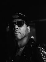 DJ Funk