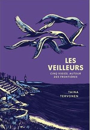 Les Veilleurs