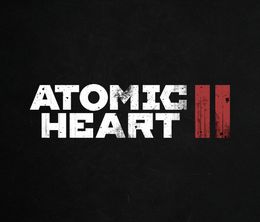 image-https://media.senscritique.com/media/000022898485/0/atomic_heart_ii.jpg