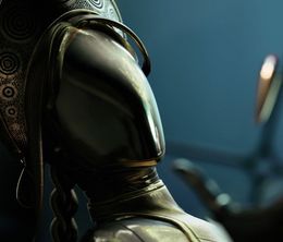 image-https://media.senscritique.com/media/000022898488/0/atomic_heart_ii.jpg