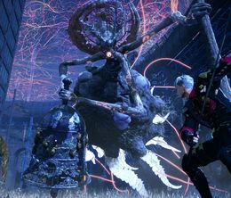 image-https://media.senscritique.com/media/000022898532/0/code_vein_ii.jpg