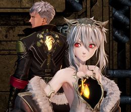 image-https://media.senscritique.com/media/000022898534/0/code_vein_ii.jpg