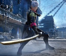 image-https://media.senscritique.com/media/000022898535/0/code_vein_ii.jpg