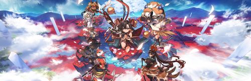 La collection d'un véritable G@mer !