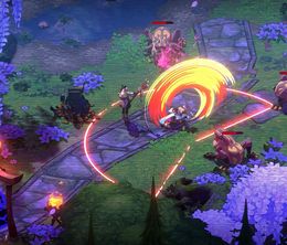 image-https://media.senscritique.com/media/000022898568/0/towa_and_the_guardians_of_the_sacred_tree.jpg