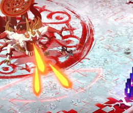 image-https://media.senscritique.com/media/000022898569/0/towa_and_the_guardians_of_the_sacred_tree.jpg