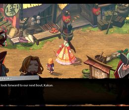 image-https://media.senscritique.com/media/000022898570/0/towa_and_the_guardians_of_the_sacred_tree.jpg