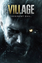 Resident Evil: Village