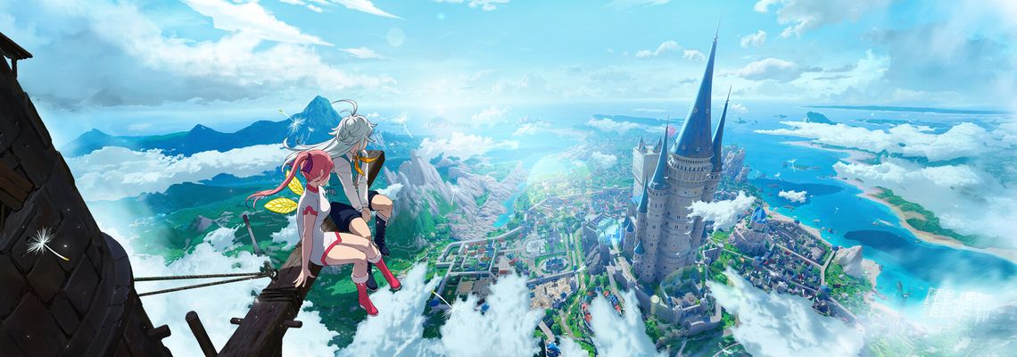 Cover The Seven Deadly Sins: Origin