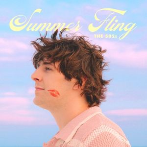 Summer Fling (Single)