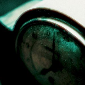 Bitter Seeds (Single)