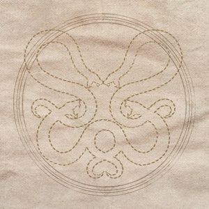 IKIGAI (Single)