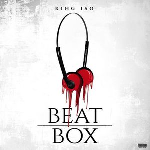 Beat Box (Single)