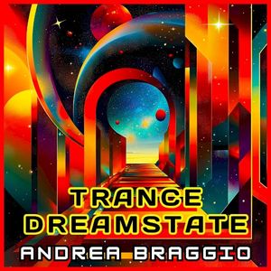 Trance Dreamstate