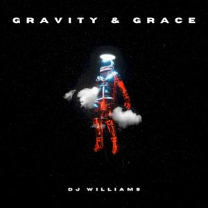 Gravity & Grace