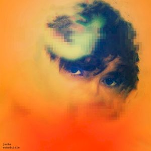 echo $title