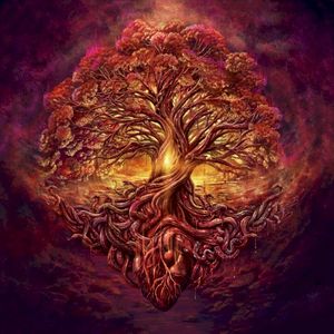 Lifeblood (Single)