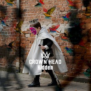 Hidden (Single)