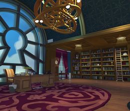 image-https://media.senscritique.com/media/000022898998/0/escape_academy_2_back_2_school.jpg