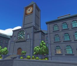 image-https://media.senscritique.com/media/000022899001/0/escape_academy_2_back_2_school.jpg