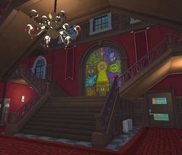 image-https://media.senscritique.com/media/000022899002/0/escape_academy_2_back_2_school.jpg
